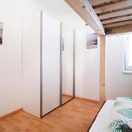 Cozynite Premium Apartment Favoriten 2 เวียนนา ภายนอก รูปภาพ